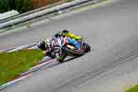 Brno;event-digital-images;motorbikes;no-limits;peter-wileman-photography;trackday;trackday-digital-images